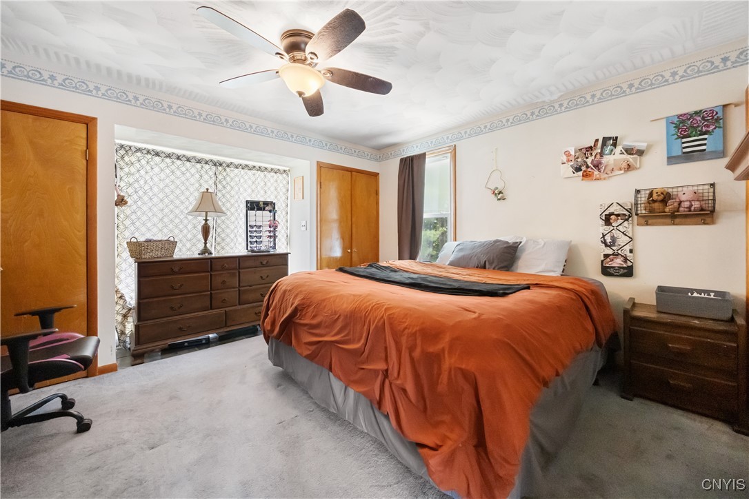 6321 Irish Ridge Road Verona, NY 13054 - Photo 21 of 47