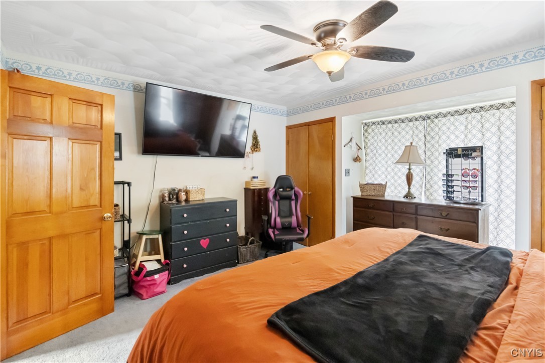 6321 Irish Ridge Road Verona, NY 13054 - Photo 23 of 47