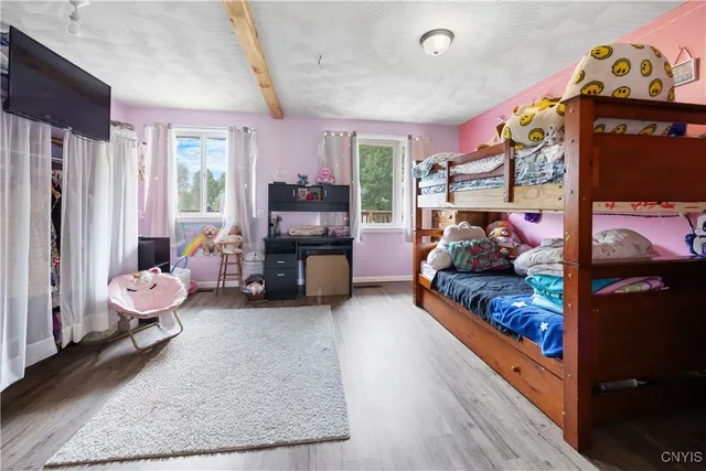 $285,000 | 6321 Irish Ridge Road, Verona, NY 13054