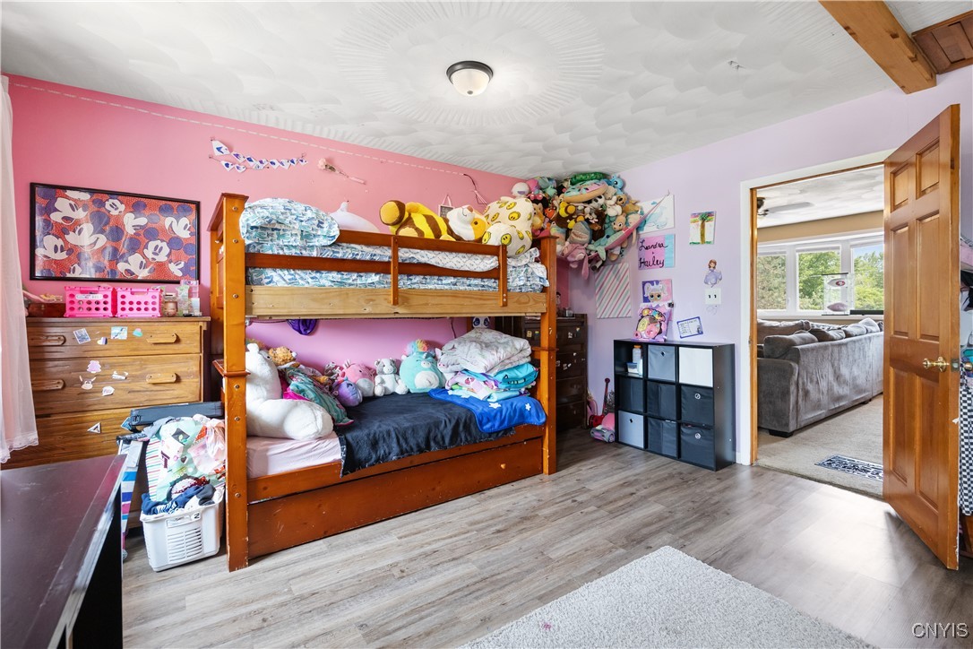 6321 Irish Ridge Road Verona, NY 13054 - Photo 25 of 47