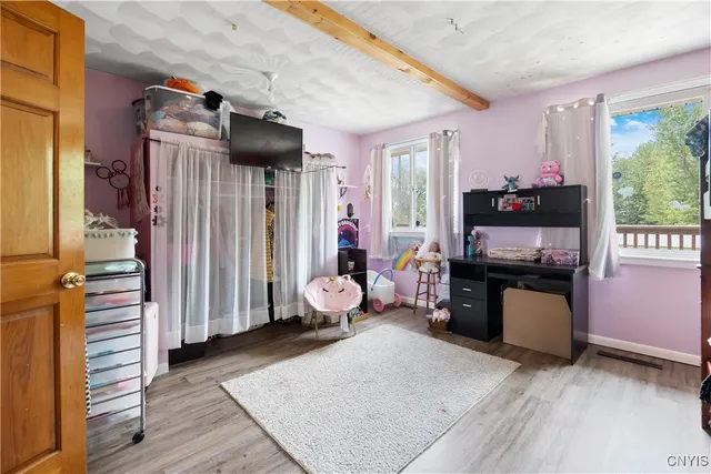 $285,000 | 6321 Irish Ridge Road, Verona, NY 13054