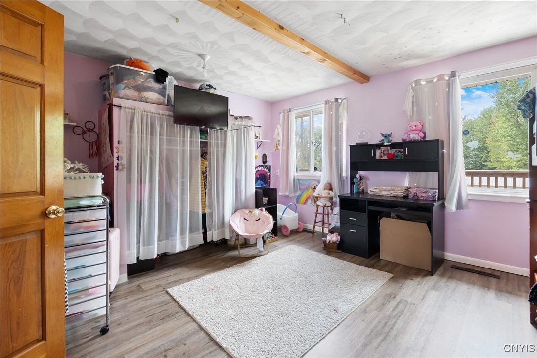 6321 Irish Ridge Road Verona, NY 13054 - Photo 26 of 47