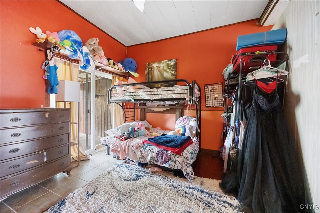 6321 Irish Ridge Road Verona, NY 13054 - Photo 27 of 47