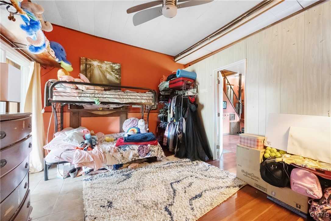 6321 Irish Ridge Road Verona, NY 13054 - Photo 28 of 47