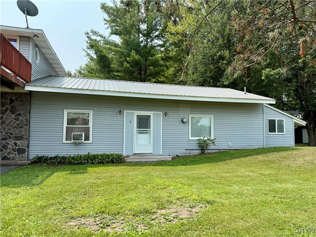 6321 Irish Ridge Road Verona, NY 13054 - Photo 29 of 47