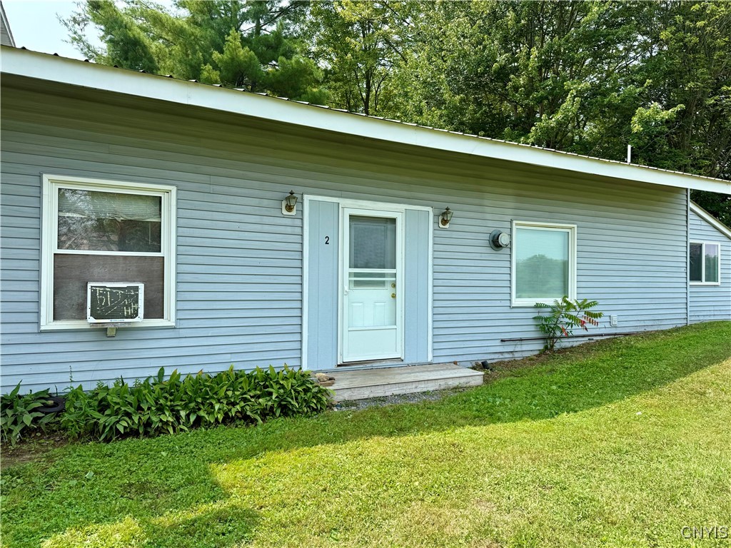 6321 Irish Ridge Road Verona, NY 13054 - Photo 30 of 47