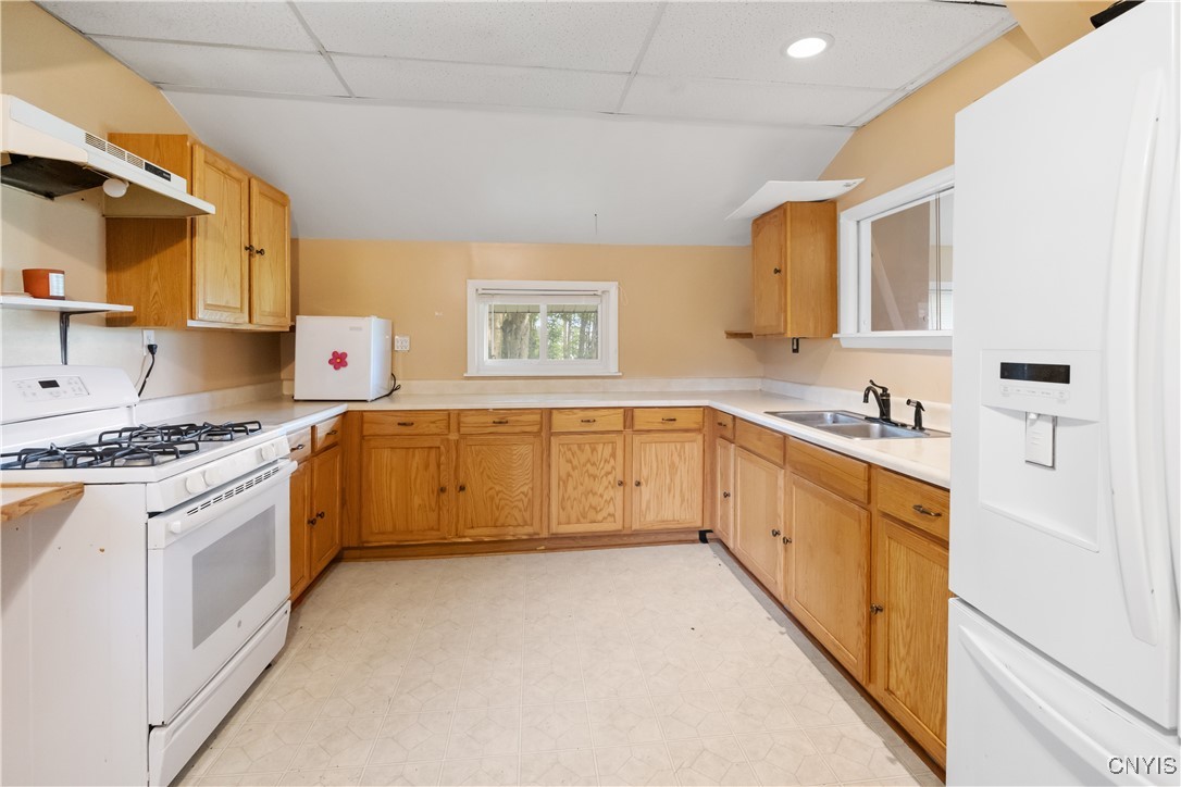 6321 Irish Ridge Road Verona, NY 13054 - Photo 31 of 47