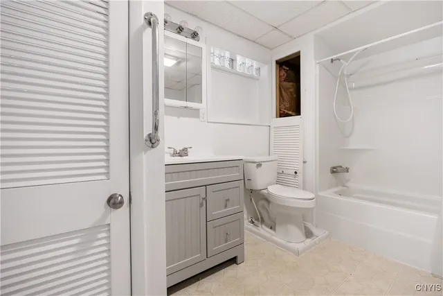 $285,000 | 6321 Irish Ridge Road, Verona, NY 13054