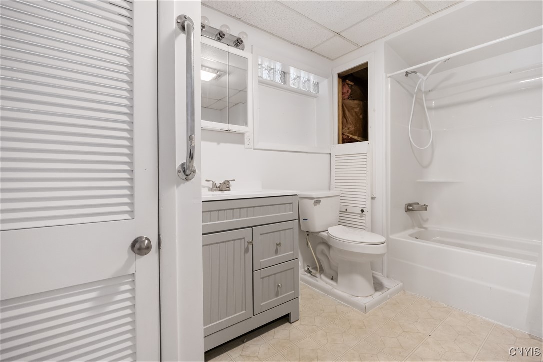 6321 Irish Ridge Road Verona, NY 13054 - Photo 32 of 47