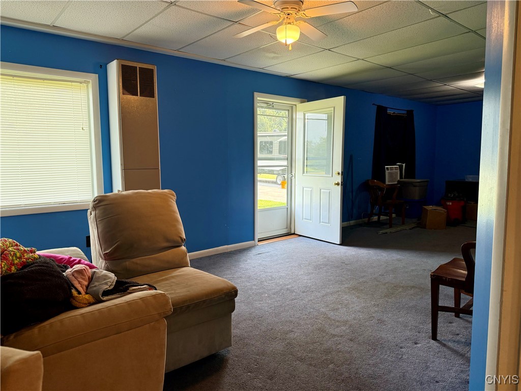 6321 Irish Ridge Road Verona, NY 13054 - Photo 33 of 47