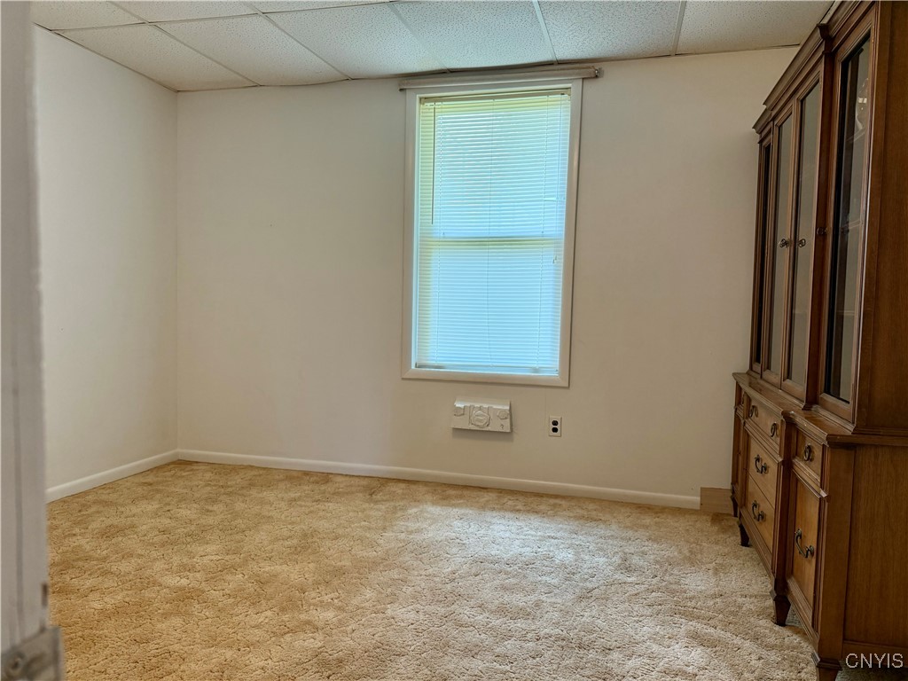 6321 Irish Ridge Road Verona, NY 13054 - Photo 34 of 47