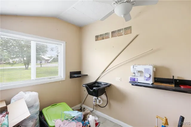 $285,000 | 6321 Irish Ridge Road, Verona, NY 13054