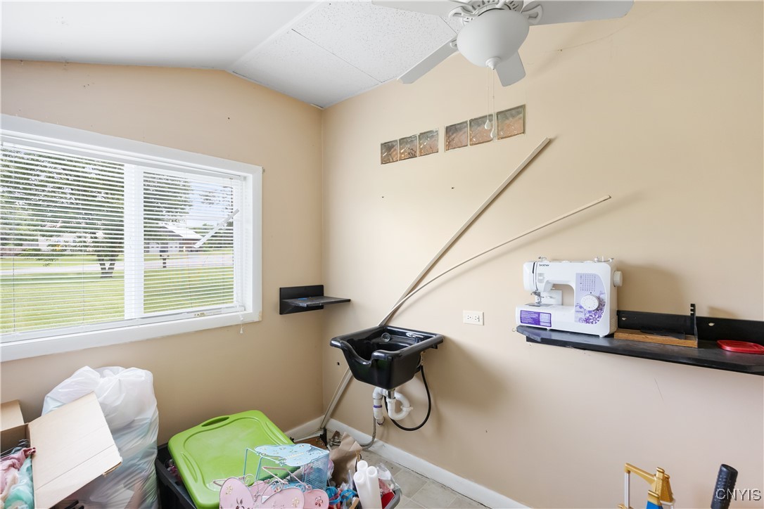 6321 Irish Ridge Road Verona, NY 13054 - Photo 35 of 47