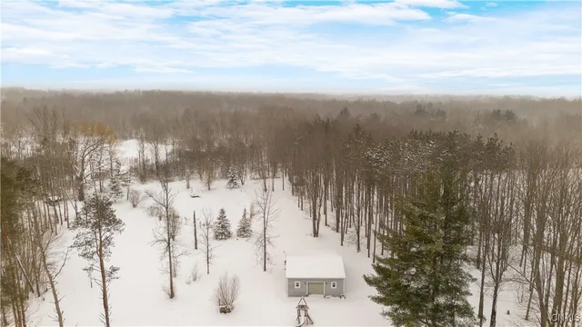 $285,000 | 6321 Irish Ridge Road, Verona, NY 13054