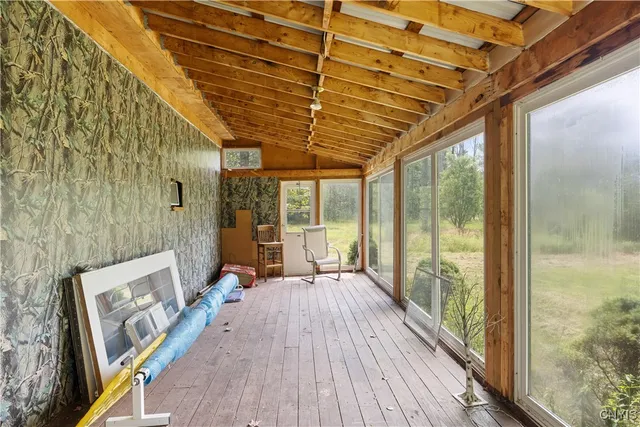 $285,000 | 6321 Irish Ridge Road, Verona, NY 13054