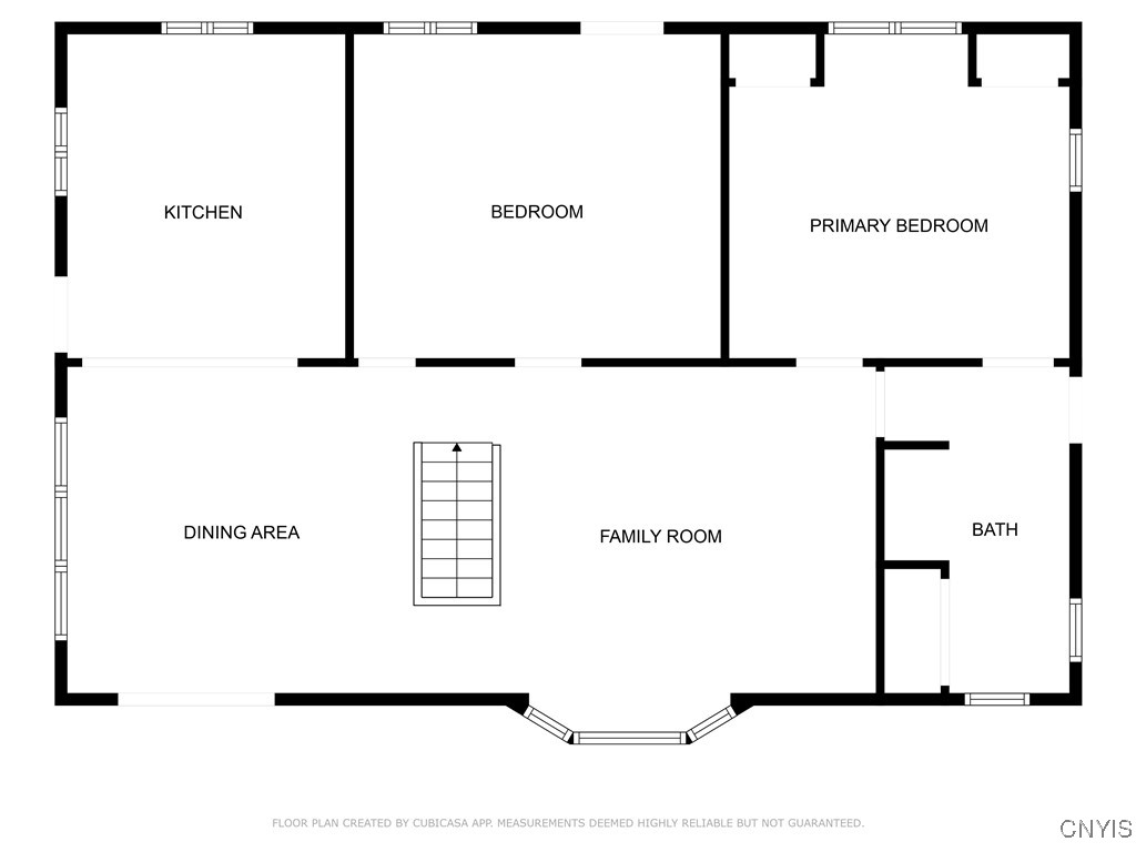 6321 Irish Ridge Road Verona, NY 13054 - Photo 46 of 47