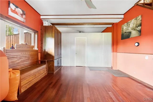 $285,000 | 6321 Irish Ridge Road, Verona, NY 13054