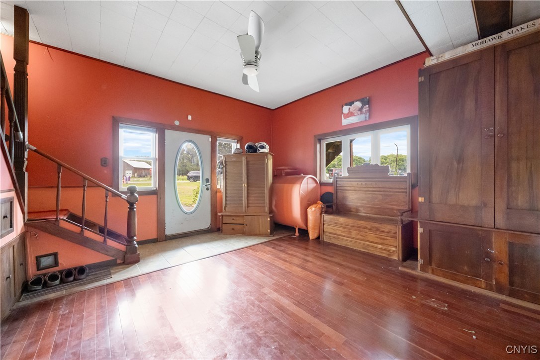 6321 Irish Ridge Road Verona, NY 13054 - Photo 7 of 47