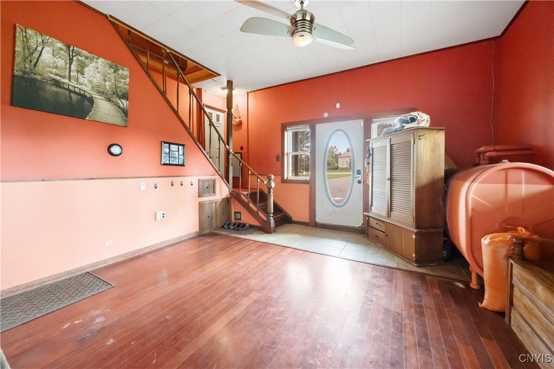 6321 Irish Ridge Road Verona, NY 13054 - Photo 8 of 47