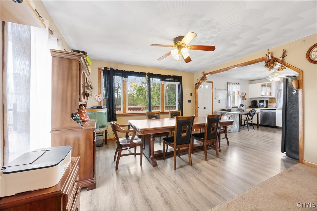 6321 Irish Ridge Road Verona, NY 13054 - Photo 10 of 47