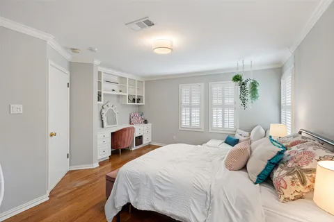 $6,500,000 | 1411 West 10th Street, Austin, TX 78703
