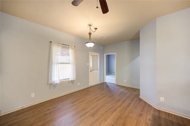 $275,000 | 19022 Ayston Drive, Tomball, TX 77375