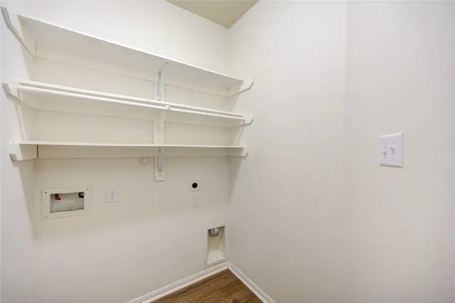 $275,000 | 19022 Ayston Drive, Tomball, TX 77375