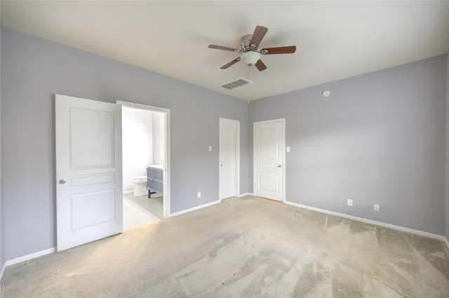 $275,000 | 19022 Ayston Drive, Tomball, TX 77375