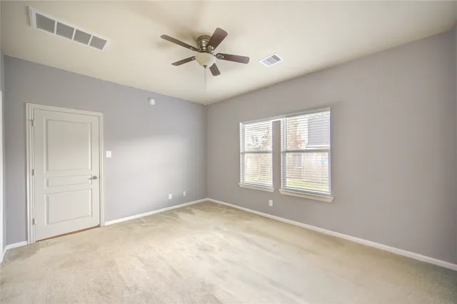 $275,000 | 19022 Ayston Drive, Tomball, TX 77375