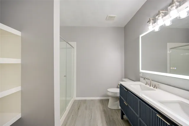 $275,000 | 19022 Ayston Drive, Tomball, TX 77375