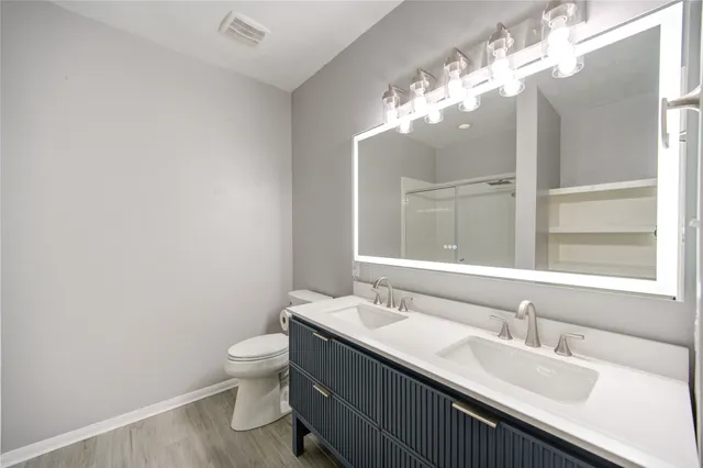 $275,000 | 19022 Ayston Drive, Tomball, TX 77375