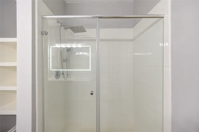 $275,000 | 19022 Ayston Drive, Tomball, TX 77375