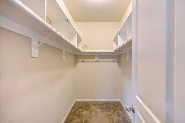 $275,000 | 19022 Ayston Drive, Tomball, TX 77375