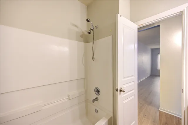 $275,000 | 19022 Ayston Drive, Tomball, TX 77375