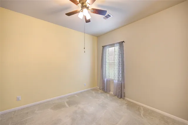 $275,000 | 19022 Ayston Drive, Tomball, TX 77375