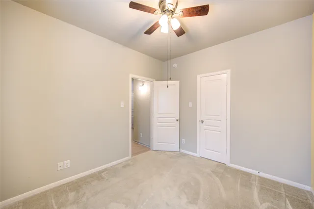 $275,000 | 19022 Ayston Drive, Tomball, TX 77375