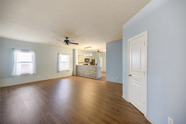 $275,000 | 19022 Ayston Drive, Tomball, TX 77375