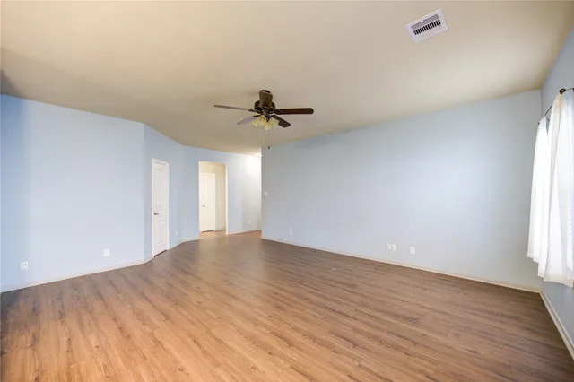 $275,000 | 19022 Ayston Drive, Tomball, TX 77375