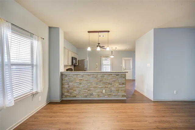 $275,000 | 19022 Ayston Drive, Tomball, TX 77375