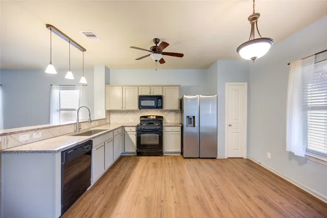 $275,000 | 19022 Ayston Drive, Tomball, TX 77375