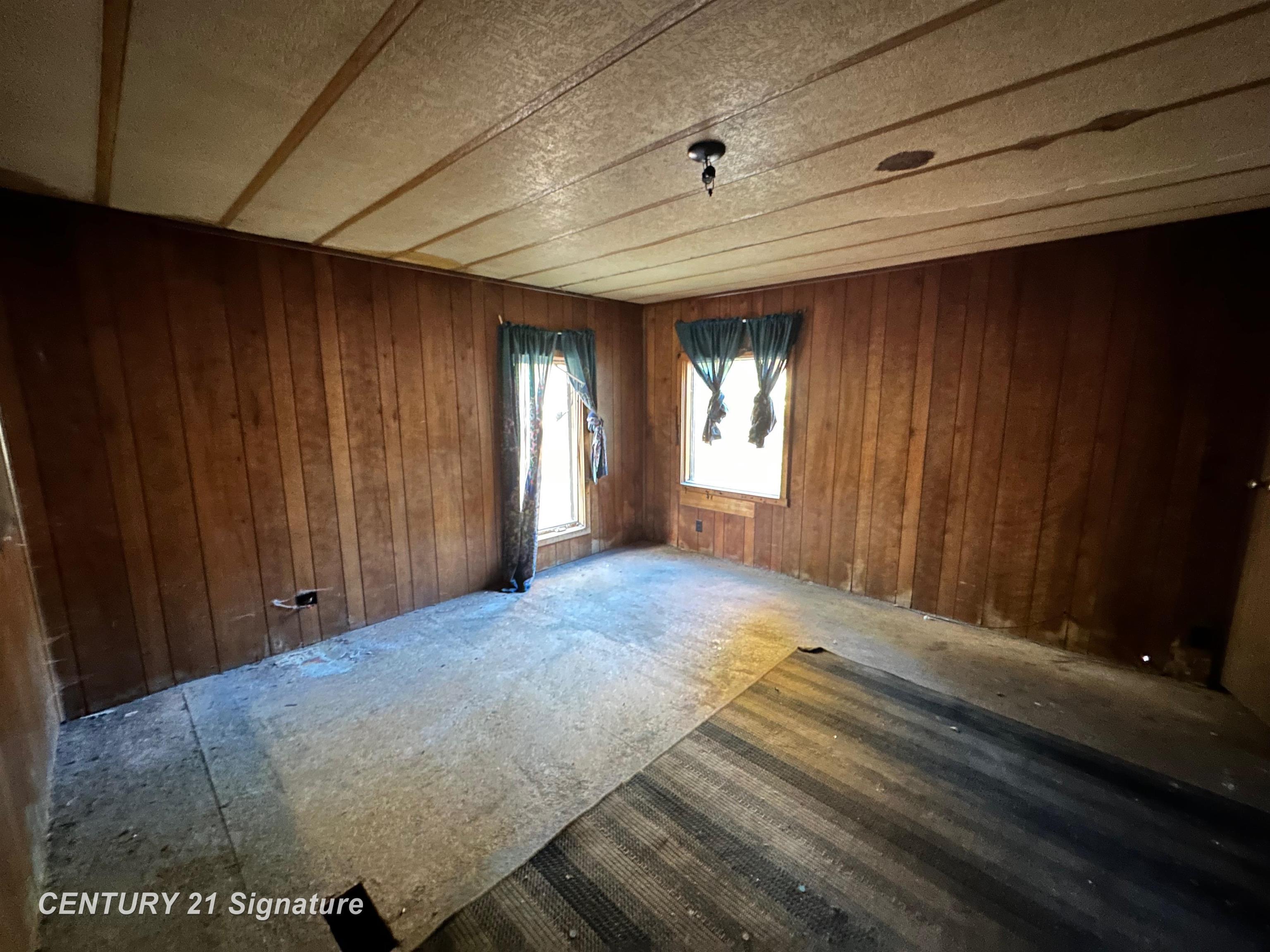 1665 Hay Road Beaverton, MI 48612 - Photo 4 of 18