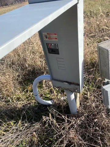 $65,000 | 805 East Oak Street, Garden City, MO 64747