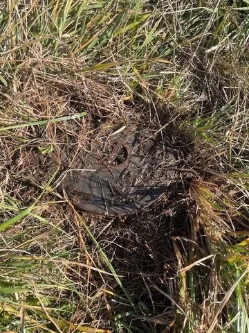 $65,000 | 805 East Oak Street, Garden City, MO 64747