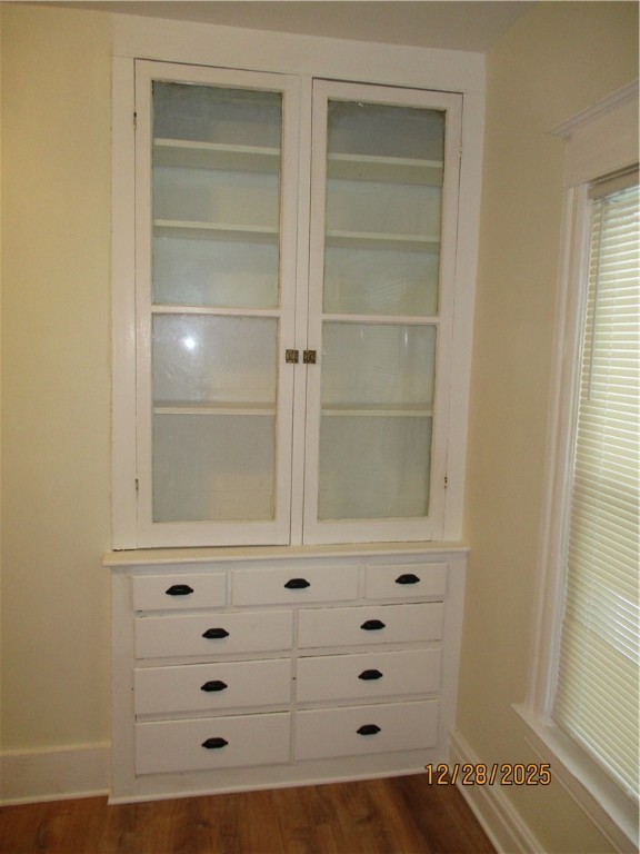 88 Jackson Street Rochester, NY 14621 - Photo 11 of 24