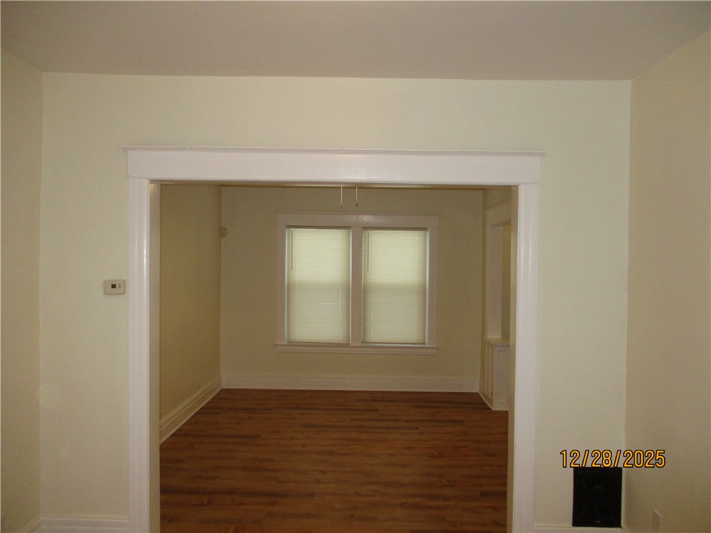 88 Jackson Street Rochester, NY 14621 - Photo 12 of 24