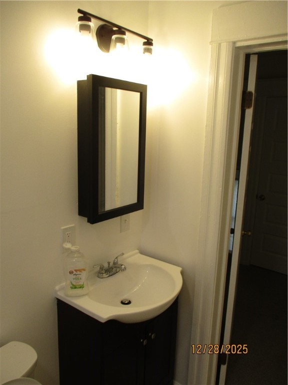 88 Jackson Street Rochester, NY 14621 - Photo 15 of 24