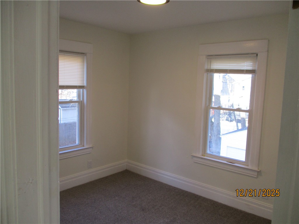 88 Jackson Street Rochester, NY 14621 - Photo 23 of 24