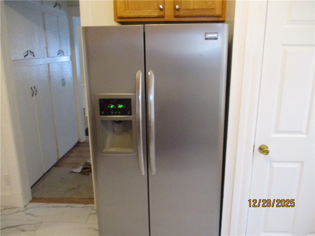 88 Jackson Street Rochester, NY 14621 - Photo 6 of 24