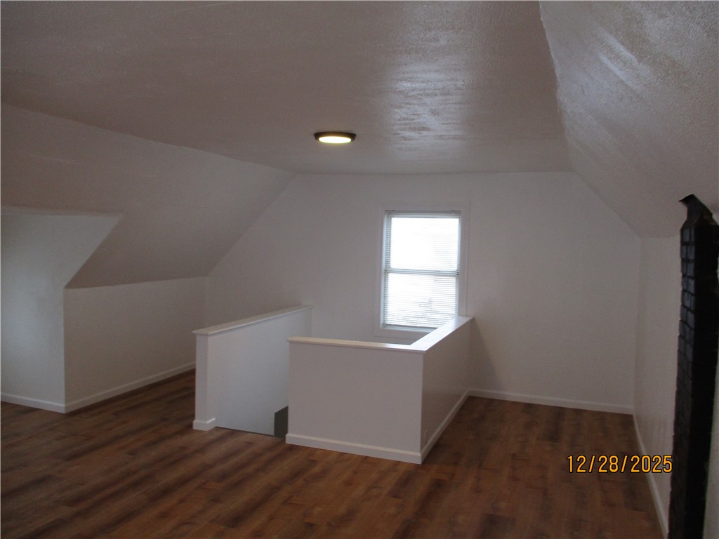 88 Jackson Street Rochester, NY 14621 - Photo 8 of 24