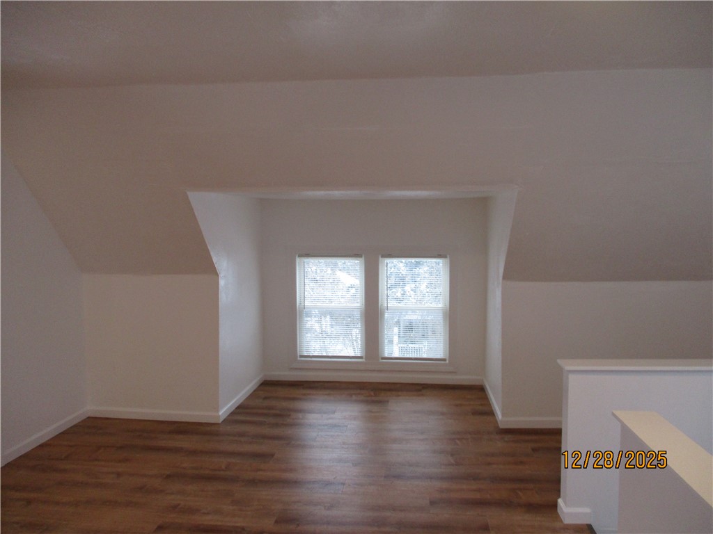 88 Jackson Street Rochester, NY 14621 - Photo 9 of 24